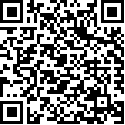 الرسالة إلى العبرانيين - ج4