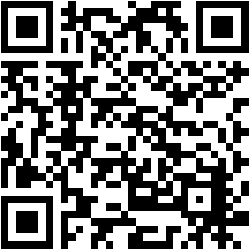 هؤلاء اغتاظوا