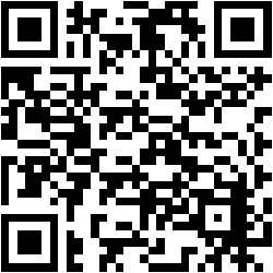 أمهات قديسات