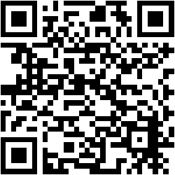 تفسير إنجيل يوحنا