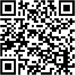 سفر الجامعة