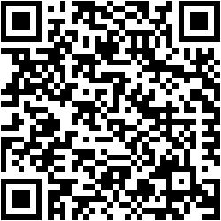 ايريناوس أسقف مدينة ليون