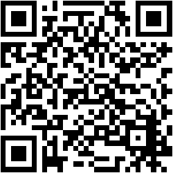 مسيح الكون كله