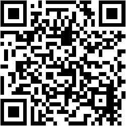 رتبة تقديس الميرون