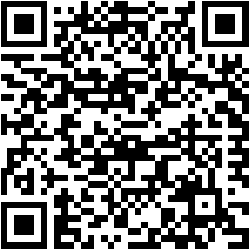 فلسفة الفكر الديني بين الإسلام والمسيحية - ج1