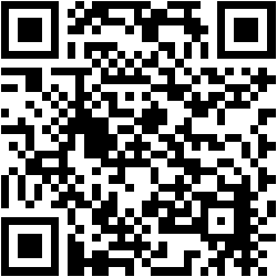 الإنجيل في واقع حياتنا