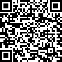 ميمر في وجود الخالق والدين القويم