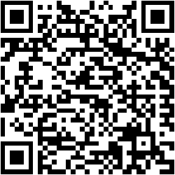 أفتيميوس الصيفي ونشأة كنيسة الروم الملكيين الكاثوليك