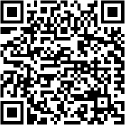 أربع وجهات نظر عن العناية الإلهية