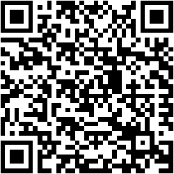 تأملات في مزامير اللآلام