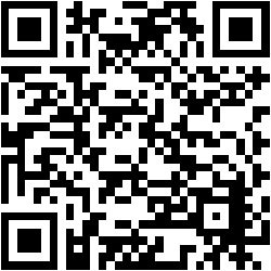 البعد الرابع