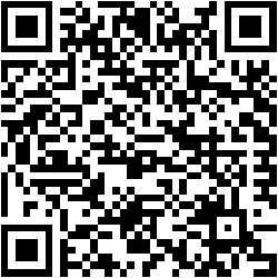 اللؤلؤ النضيد في تاريخ دير مار بهنام الشهيد