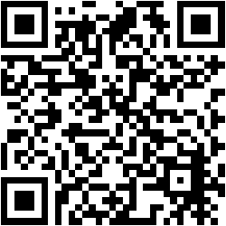 تجديد العبادة الكنسية