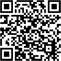 موسوعة عالم الأديان - ج13