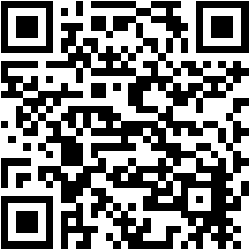 الكلمة صار بشراً