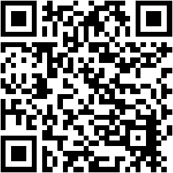 منارة الأقداس - ج2