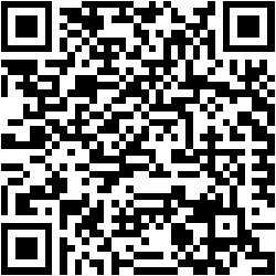 تفسير رسالة بولس الرسول إلى العبرانيين