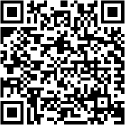 دير السيدة العذراء (تل ورديات)