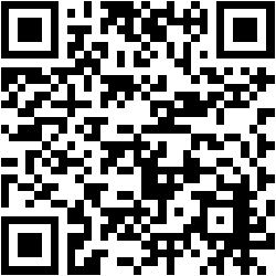 أصداء التوراة