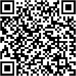 القديس العظيم أبا مقاره القس الإسكندراني