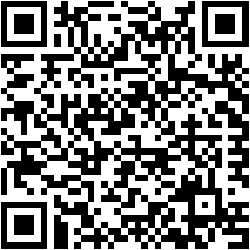 قوانين المجامع المسكونية وخلاصة قوانين المجامع المكانية