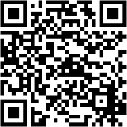 قاموس باين سميث