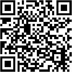 روح النعمة والتضرعات