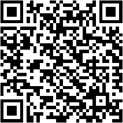 موسوعة المرشد للعهدين - ج2