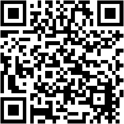 قائد أرثوذكسي مؤثر