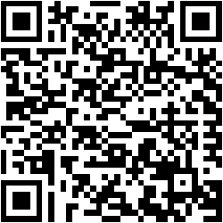 قراءة في حياة الرب يسوع - ج1