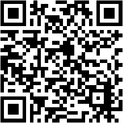 وأبصرت النور