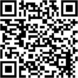 فكر الله نحو المال