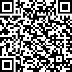 موسوعة المرشد للعهدين - ج3