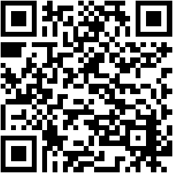 القضية... الخالق