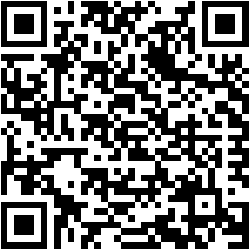 ملاحظات على رواية عزازيل