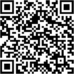 القداسات الثلاثة متقابلة مع الضبط والشرح