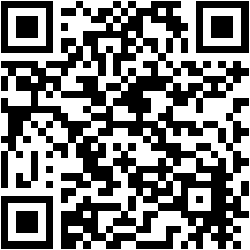 علامات الأزمنة الأخيرة