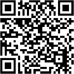 مذكرات على سفر الخروج
