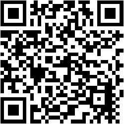 على باب كنيسة برجن