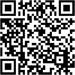 الإشبين الغريب