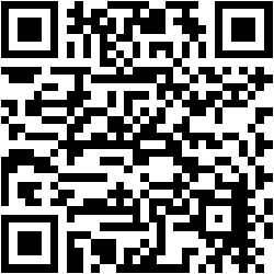 تفسير سفر المزامير ( 1- 50 )