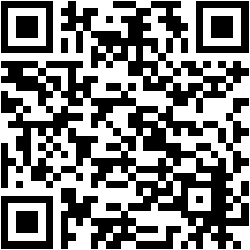 كهنوت المسيح