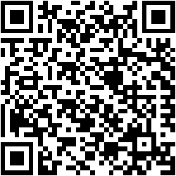 حوليات الراهب القرطميني