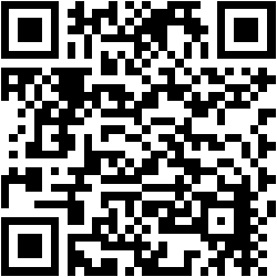 المدارس السريانية