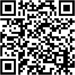 الانسان الروحي