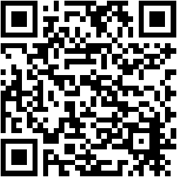 كنيسة الروح القدس