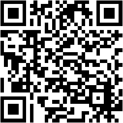 القداس الإلهي