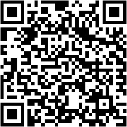 الرابطة الكتابية - تاريخها ودستورها