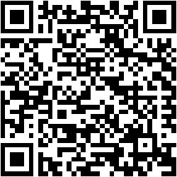 الإباحية والعنف في وسائل الإعلام