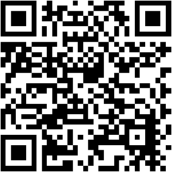 الترنيمات الروحية - ج2